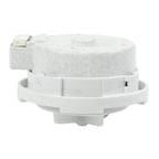 Replacement Drain Motor Pump EAU63743803 for NTWC021S03 (Compatible)