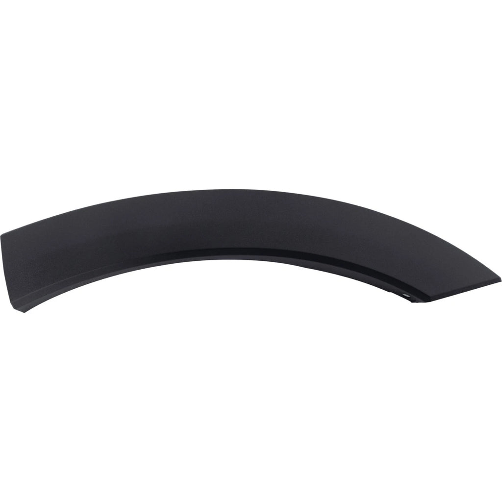 Fender Trims for Front or Rear (Set of 2)