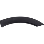 Fender Trims for Front or Rear (Set of 2)