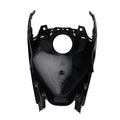Gas Tank Cover Fairing Protector for Yamaha YZF-R3 R25 (2025–2026) Black