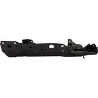 Radiator Support Set for Toyota Corolla (2019–2022)
