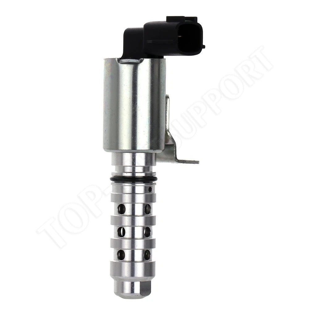 Variable Valve Timing Solenoid for Nissan Sentra 1.8L 2.0L (2006–2012)