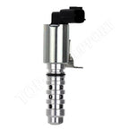Variable Valve Timing Solenoid for Nissan Sentra 1.8L 2.0L (2006–2012)