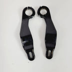 Front Fairing Brackets Supports for Harley-Davidson FLTRX Road Glide (2015–2023)