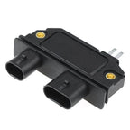 Ignition Control Module for Chevrolet GMC C/K 1500 2500 3500 (1988-1998)