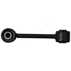 Quick Struts Set for Jeep Liberty (2002–2007)