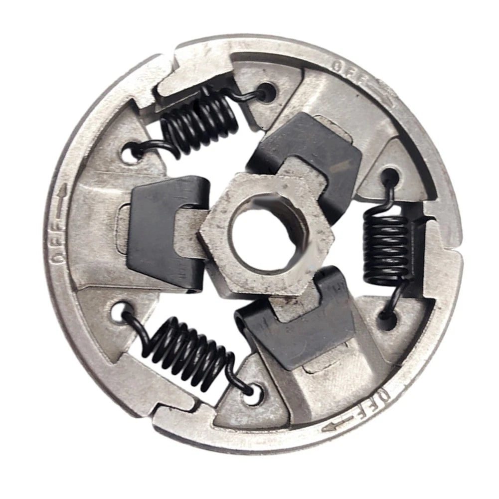Clutch Assembly for Chainsaw (1121-160-2051)