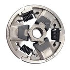 Clutch Assembly for Chainsaw (1121-160-2051)
