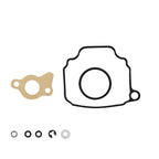 Carburetor Rebuild Kit for Yamaha TTR-90 (2000–2005)