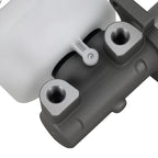 Brake Master Cylinder Assembly for Honda Pilot (2005-2008)