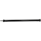 Rear Drive Shaft Assembly for Ford F-150 (2013–2014) V8 5.0L 6.2L 4WD