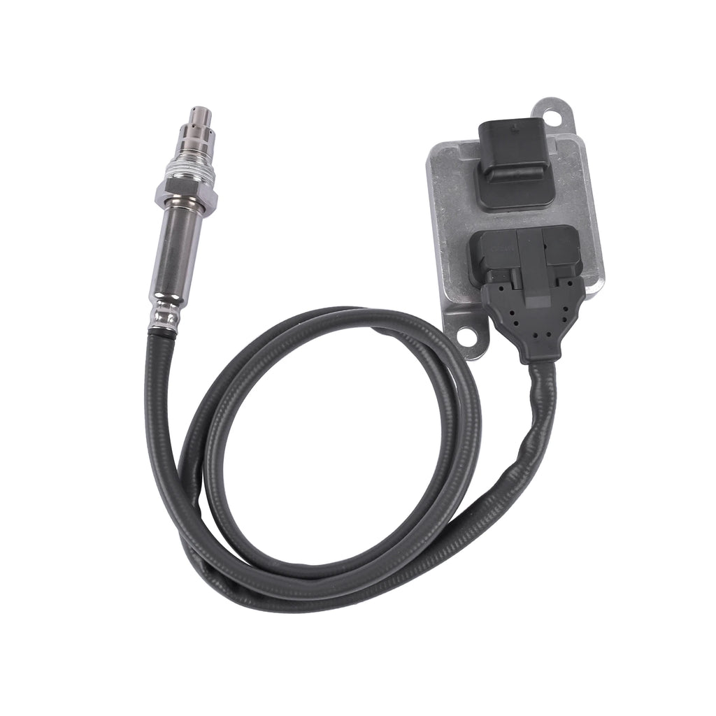 NOX Sensor for Isuzu NPR NQR NRR (2011-2016)