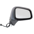 Heated Right Side Mirror for Chevy Trax (2013–2020)