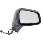 Heated Right Side Mirror for Chevy Trax (2013–2020)