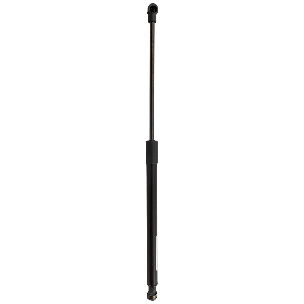 Set of 2 Hood Lift Supports for RX450h (2010–2015)