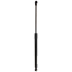 Set of 2 Hood Lift Supports for RX450h (2010–2015)