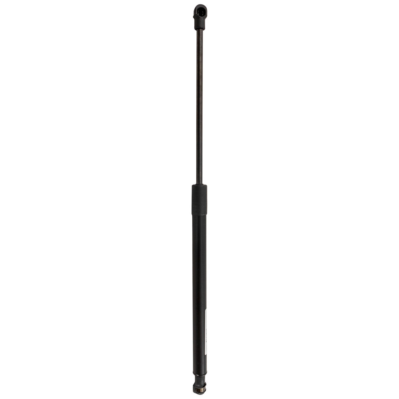 Set of 2 Hood Lift Supports for RX450h (2010–2015)