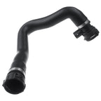 Lower Engine Radiator Coolant Hose for BMW 540i 740i 740iL Z8 (1999–2003)