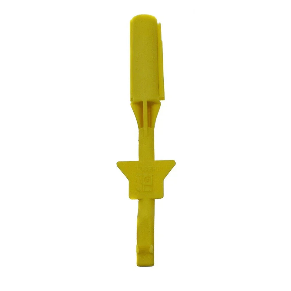 Fuel Cap Unlocker Limiter for Discovery 4 / Freelander 2 (2007–2016)