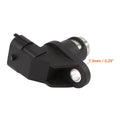 Camshaft Position Sensor for Mercedes-Benz CL 500 (1998-2006)