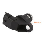 Camshaft Position Sensor for Mercedes-Benz CL 500 (1998-2006)