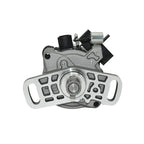 Ignition Distributor for Nissan SR20DE SR20 (1990-1998)