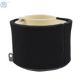 Air Filter for Kawasaki Mule 2500 2510 550 600 