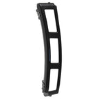 Replacement Polypropylene Rear Driver Side Outer Bumper Cover Support