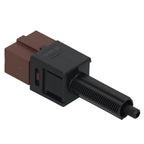 1X Cruise Control Switch for Nissan Murano NV1500 NV2500 NV350 (2003–2013)