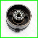 3 Stud Drum Brake Housing Wheel Hub for 50cc 110cc 125cc ATV Quad Bike Gokart