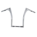1 1/4" Handlebar for Harley Softail Fatboy Sportster XL