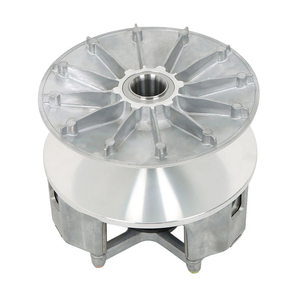 P90XT Performance Primary Drive Clutch for Polaris RZR PRO XP 4 (2020â2023)