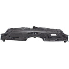 Engine Splash Shield for Lexus IS250 (2006–2008) Front Lower AWD