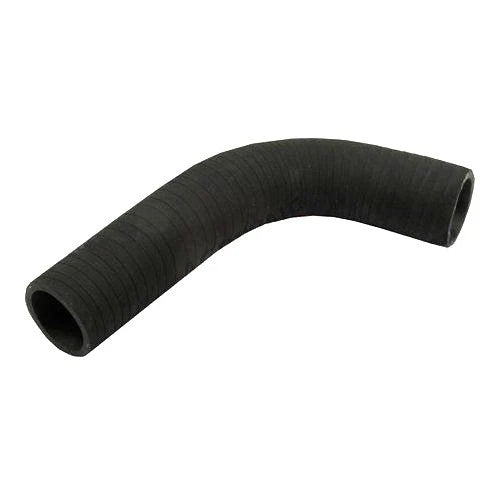 Bottom Radiator Hose for International B275 (1970–1975)