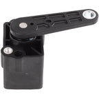 Headlight Level Sensor for BMW 525i 528i E39 E60 (1996–2010) 37146778811 LSH100