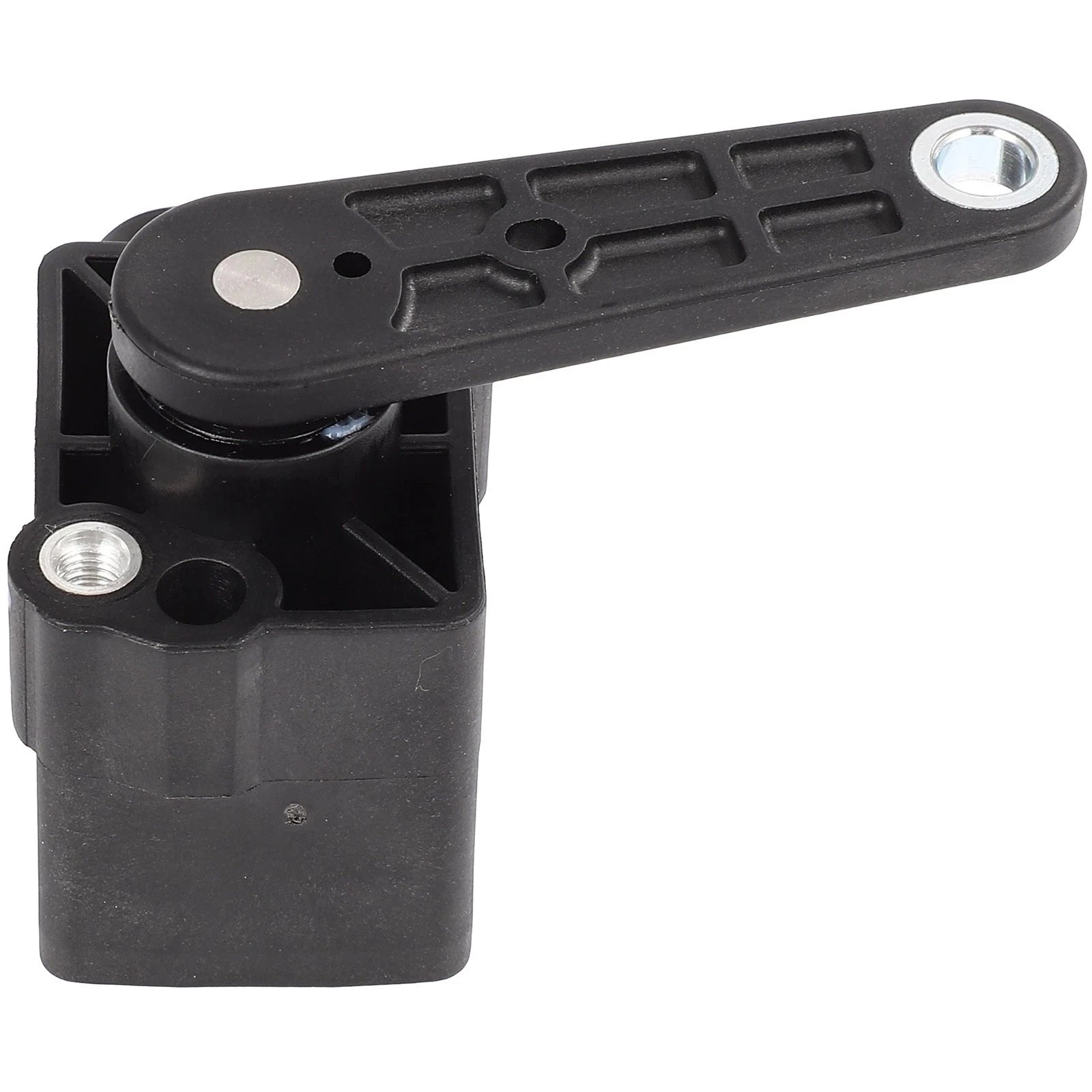 Headlight Level Sensor for BMW 525i 528i E39 E60 (1996–2010) 37146778811 LSH100