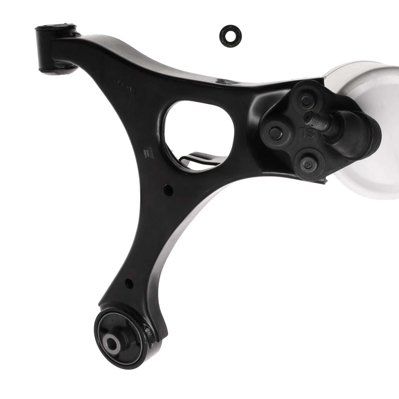 Front Left Control Arm for Honda Civic (2006-2011)