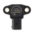 Boost Pressure Sensor for Bosch (0261230439)