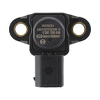 Boost Pressure Sensor for Bosch (0261230439)