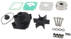 Outboard Water Pump Service Kit 06193-ZZ0-000 for Honda 75-90 HP (4-S)