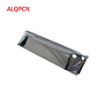 Chrome Back Door Handle Molding with Light for Toyota FJ Cruiser (2007-2022)