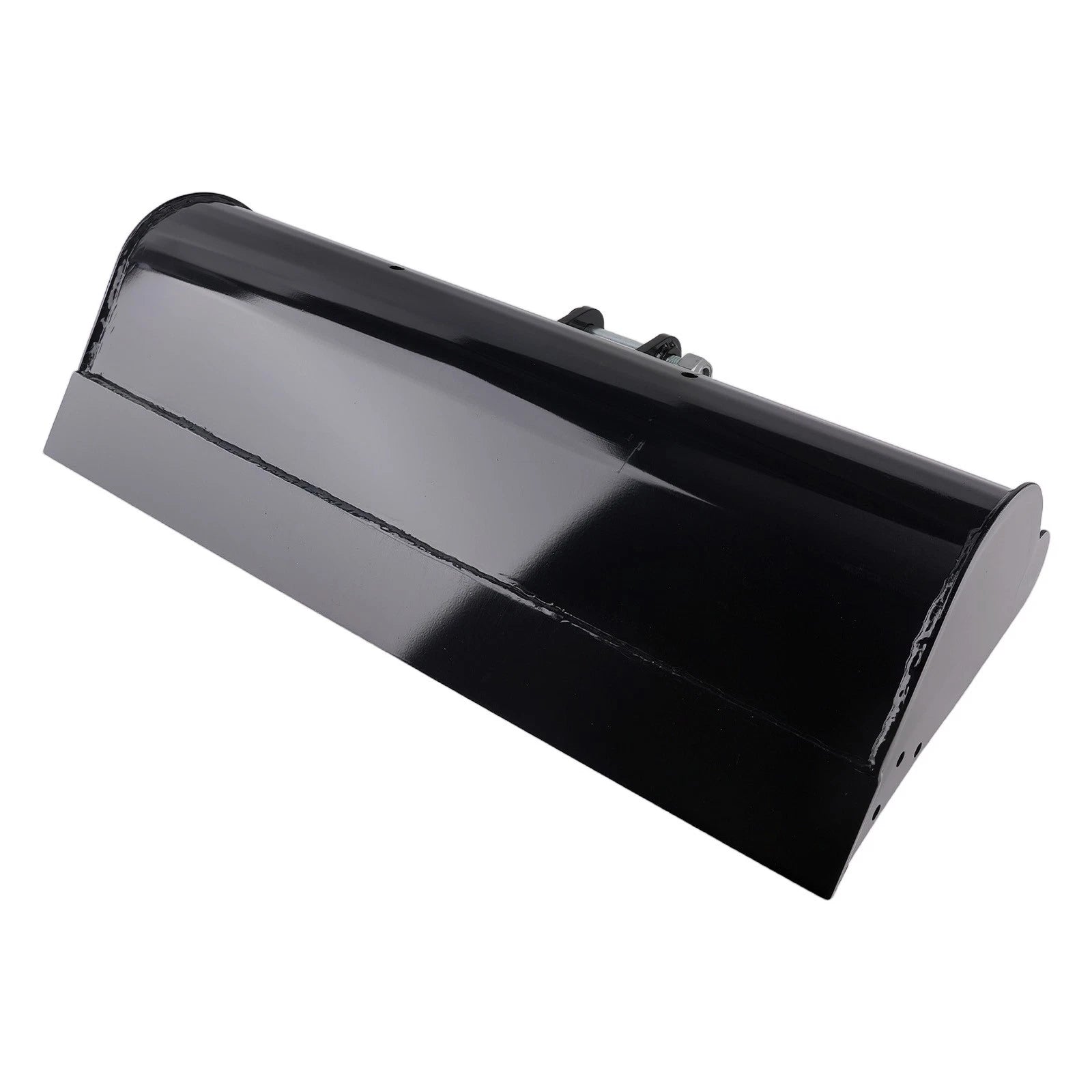 1000mm Plain Mud Bucket for Mini Excavator