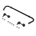 Front Torsion Sway Bar Assembly for Can-Am Maverick X3 Max/RR (2017–2021)