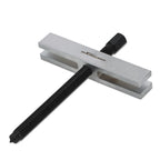 Gear and Pulley Puller Tool for Ford D80L (No Year Specified)