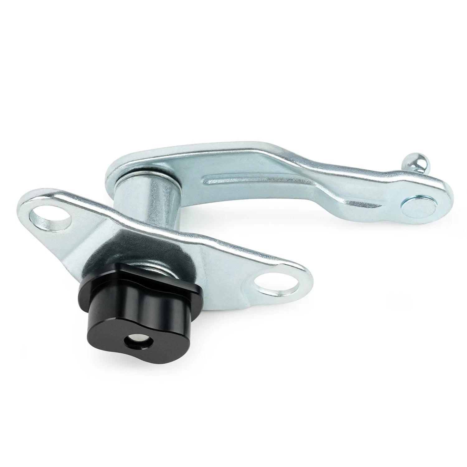 Tailgate Hinge Sub-Assy LH for Toyota Tundra (2007–2021) 66102-0C021