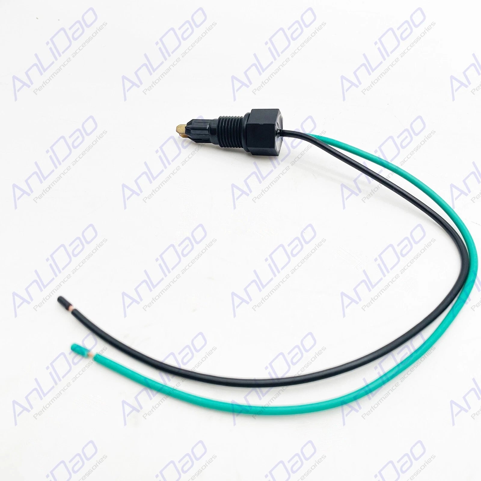 Water Sensor Probe Kit for Parker Racor Turbine Series (RK21069)