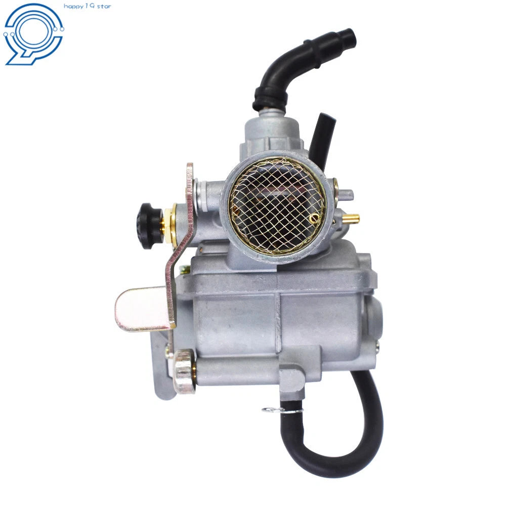 Carburetor for Honda CT90 (1970-1971)