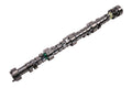 ACDelco Camshaft for Cadillac Chevrolet GMC 5.7L V8 (1996–2002)