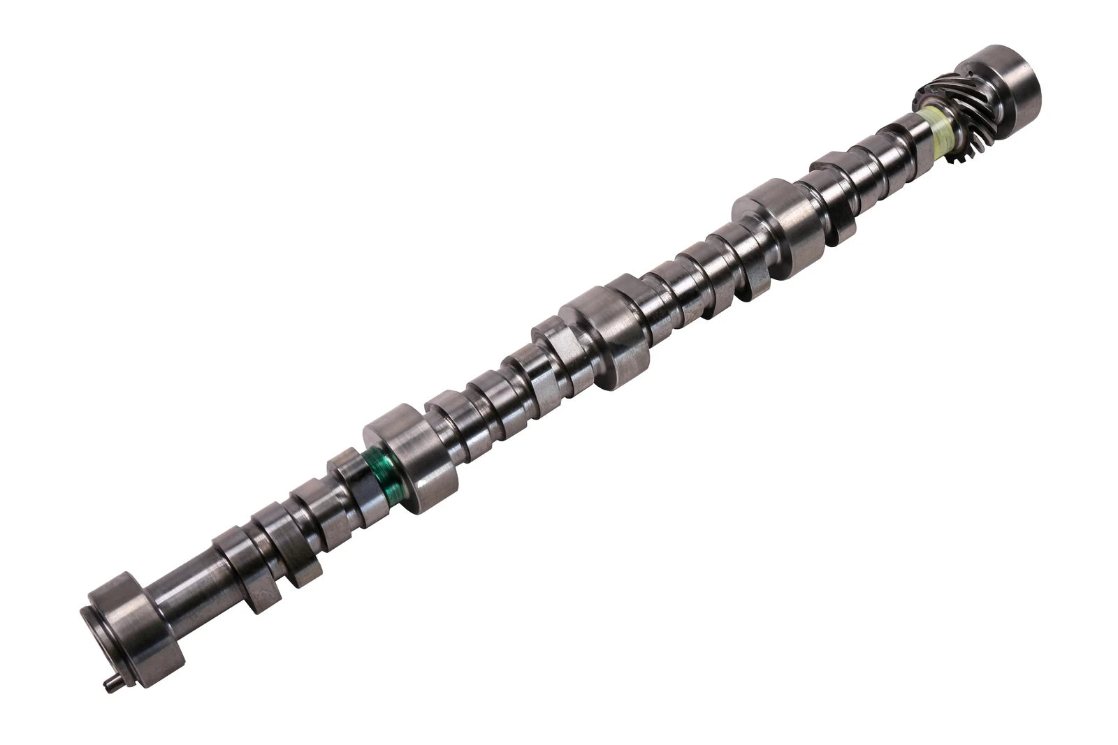 ACDelco Camshaft for Cadillac Chevrolet GMC 5.7L V8 (1996–2002)