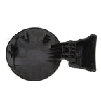 Fuel Gas Filler Door Cap for Hyundai Elantra Sedan 2011-2016